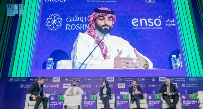 190 مليار دولار استثمارات لمشروعات التخصيص