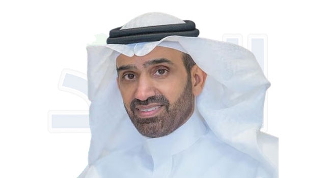 'مؤتمر الصحة المهنية' يبحث الرقمنة وبيئة العمل