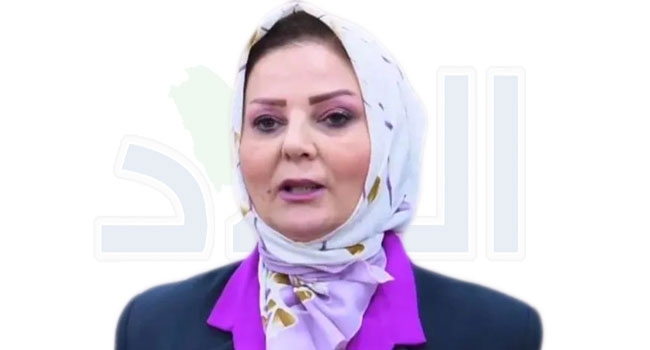 العراق.. 10 أيام إضافية لتسجيل الكيانات الانتخابية