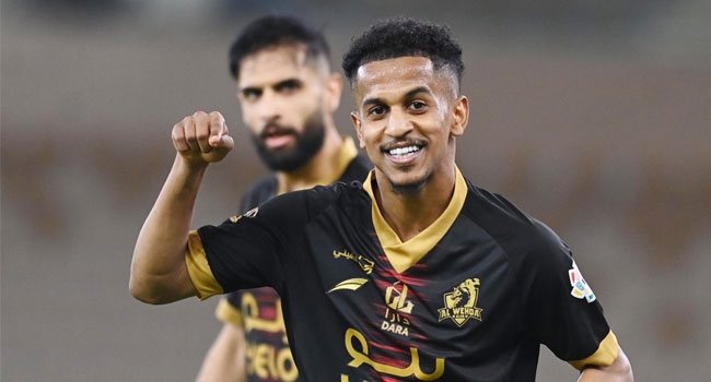 الخلود ينعش آماله في البقاء.. الوحدة يهزم الفتح.. والرياض يصعق الخليج