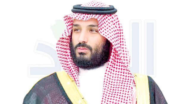 تقدم أحدث النماذج والتطبيقات.. وتطور الحلول.. ولي العهد يطلق 'هيوماين' رائداً عالمياً في الذكاء الاصطناعي