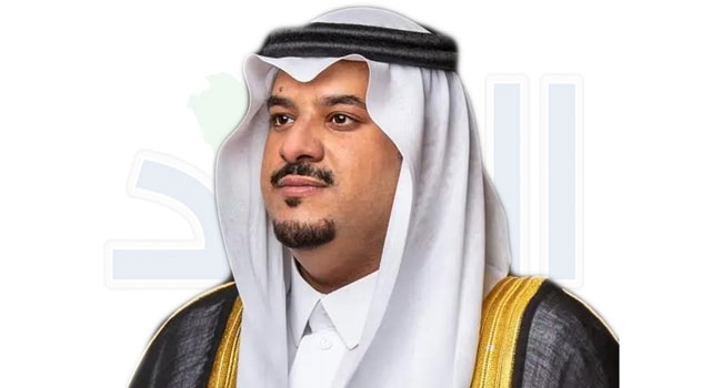 'مؤتمر علمي' لترسيخ الابتكار في السعودية الاثنين المقبل
