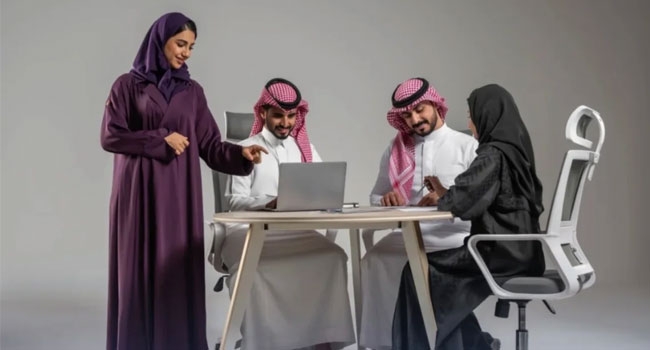 'الموارد': 250 ألف ريال غرامة ممارسة الاستقدام دون ترخيص