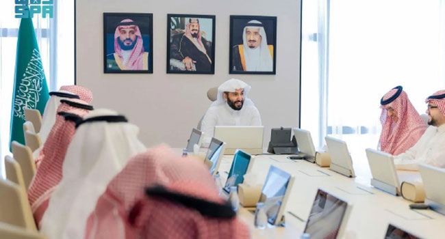 إطلاق العقد الموحد لـ' أتعاب المحاماة'