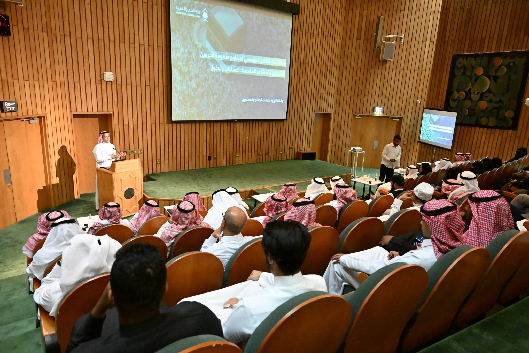 جامعة الملك عبدالعزيز تشارك في تنظيم المخيم الجراحي الأول بالشراكة مع مستشفى سليمان الحبيب بجدة