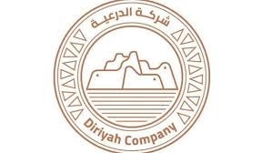شركة الدرعية ضمن قائمة مجلة التايم لأكثر 100 شركة تأثيرًا في العالم لعام 2025