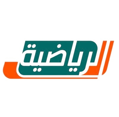 القنوات الرياضية السعودية تنقل كأس الكونكاكاف الذهبية 2025 بمشاركة تاريخية للأخضر