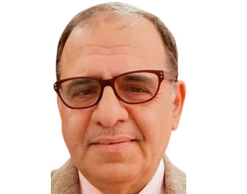تغيرات مرحلة النفاس «٢»