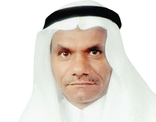 كيف يقضي الطلاب والطالبات الإجازة الصيفية ؟