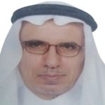 الدور السابع