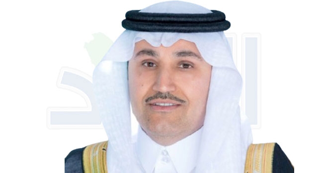 وزير النقل: الحج يتضمن عملية لوجستية فريدة