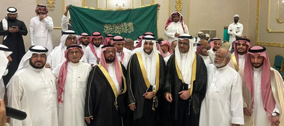 شرف الدين وباهرمز يزفان فيصل وبدور