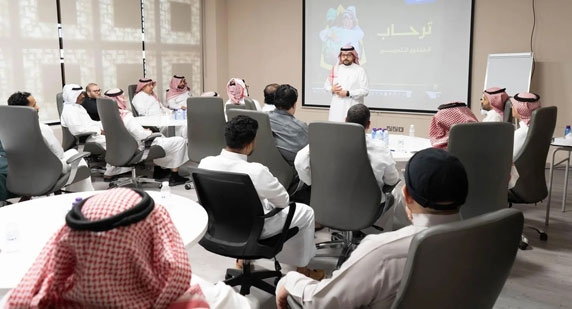 بمشاركة 34 باحثًا و458 جامع بيانات.. 17 دراسة لجامعة أم القرى لتحسين تجربة الحجاج