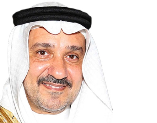 الحذر عند السفر مطلب مهم