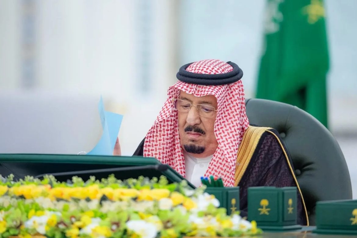وافق على تنظيم مركز الإحالات الطبية.. مجلس الوزراء: تمديد العمل ببرنامج الرهن الميسر لـ3 سنوات