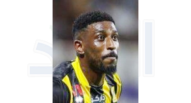 شراحيلي اتحادي حتى 2028