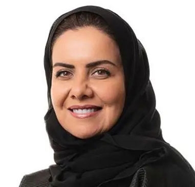 وفق أفضل الممارسات الدولية.. رئيس هيئة حقوق الإنسان: السعودية عززت منظومة متكاملة لمكافحة جرائم الإتجار بالأشخاص
