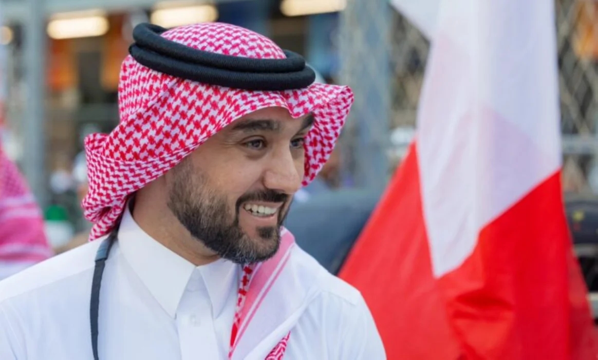 وزير الرياضة: تخصيص الأندية لحظة تاريخية