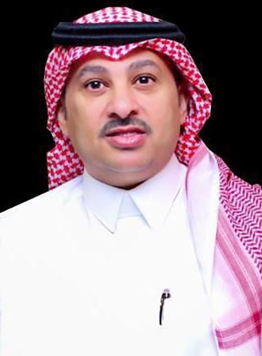 في ذمة الله