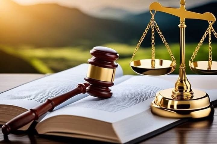 القضاء ينتصر لمعلمة يمنية في الضالع تم التعدي على حقها الفكري .. تفاصيل