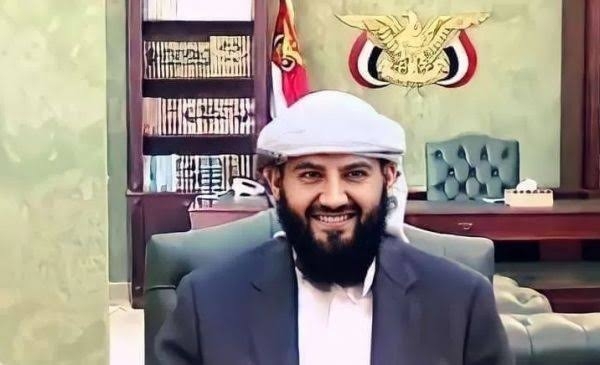 عبد الرحمن المحرمي: ذكرى تحرير عدن العاشرة تجسد إرادة الشعب وتضحيات الأبطال