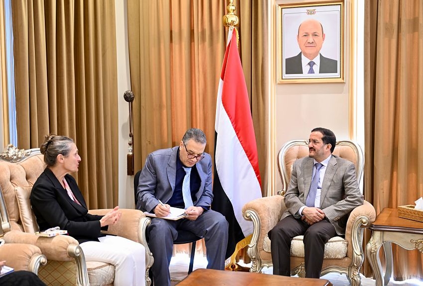 عضو المجلس مجلي: من أراد السلام عليه الالتزام الحرفي بالقرارات الدولية والمرجعيات ذات الصلة