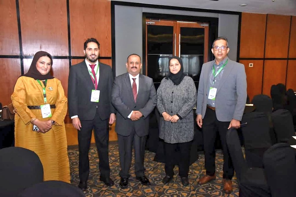 القاهرة تحتضن الملتقى السابع عشر للاتحاد العربي للإعلام السياحي بمشاركة عربية واسعة