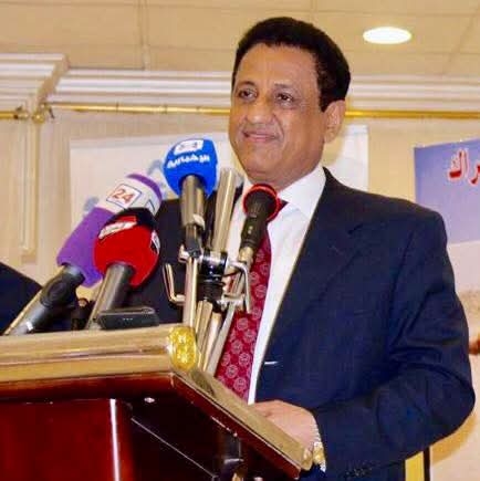 فرصة أوروبا الضائعة في مواجهة التهديد الحوثي