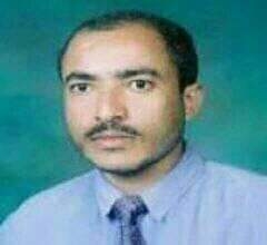 وطنٌ… أمْ منفى؟!