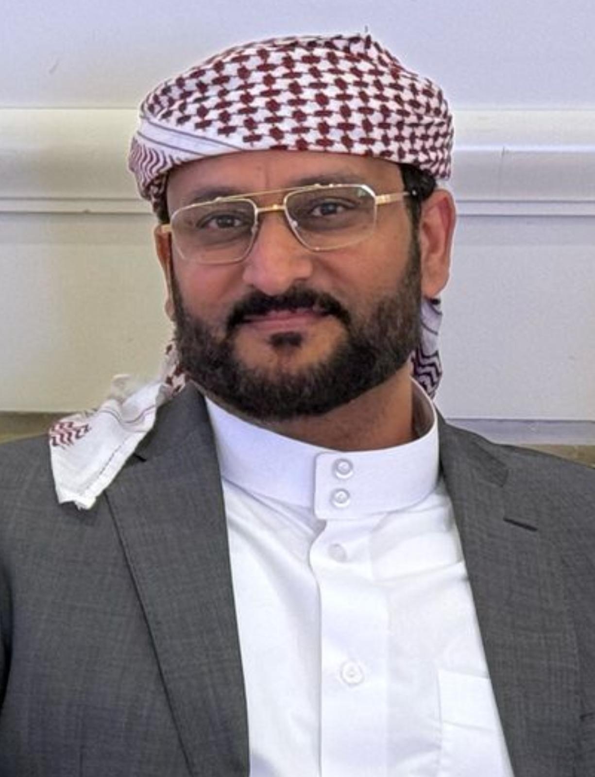 سَحْرُ السَّاعَةِ السُّلَيْمَانِيَّةِ فِي حَلِّ العُقَدِ الْيَمَانِيَّةِ