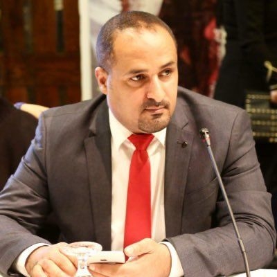 مصر … الشريك التاريخي و الملاذ الآمن لليمنيين