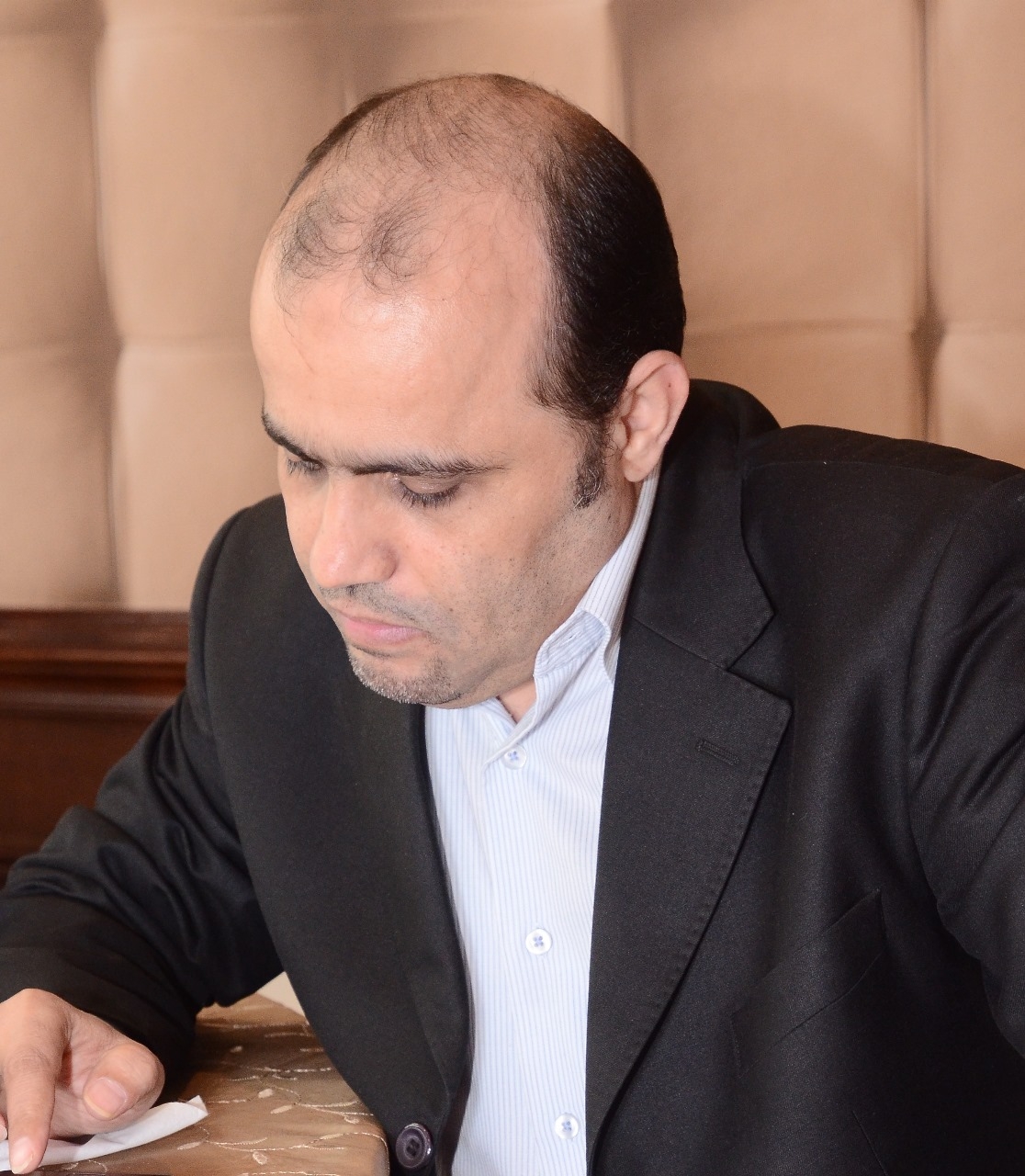 تجمعهما الولاية والإمامة: هل الزيدية أقرب إلى السنة أم إلى الاثنا عشرية؟
