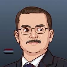 فهلوة المستميت الذي لا يستحي