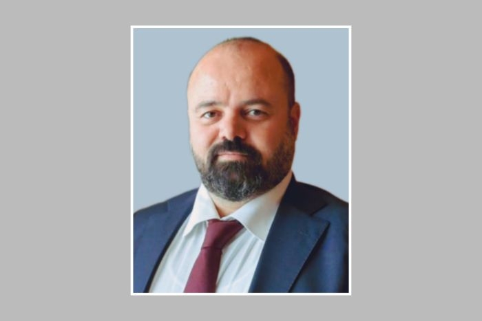 مسؤول ملف الأسرى في المقاومة الوطنية: جاهزون لإغلاق الملف بمبادلة 'الكل مقابل الكل' دون شروط