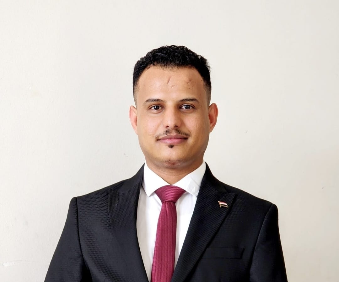 البعيثي .. في يوم الصحافة اليمنية: نتمسك بالمهنية وننحاز لقضايا الشعب ومشاريعه الوطنية