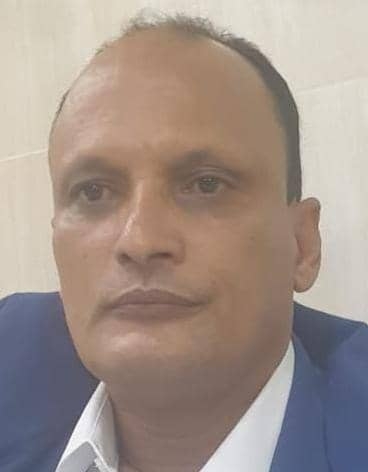 إيران الأكثر من الهزيمة هو العار الذي لن يمحى