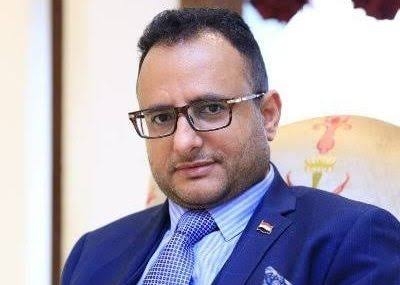 بين حاكميتين قطب وخميني.. التطرف واحد