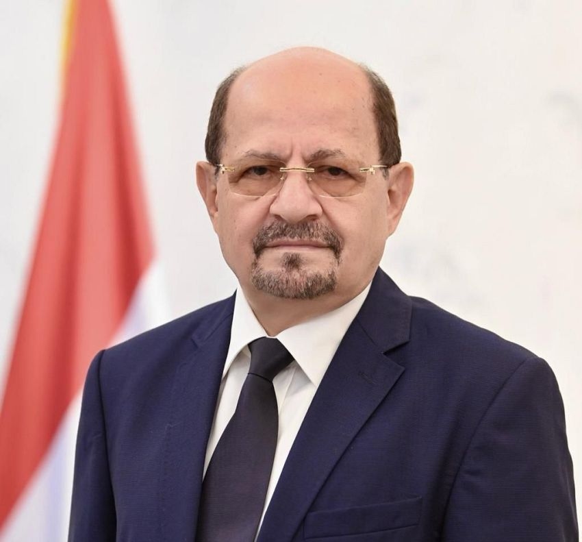 وزير الخارجية يصل نيويورك للمشاركة في المؤتمر الدولي لتسوية القضية الفلسطينية وتنفيذ حل الدولتين