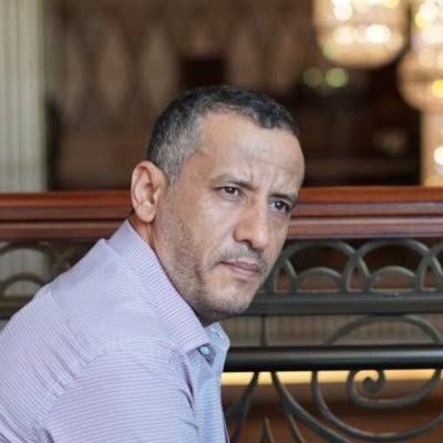 معركة إصلاح الأخطاء