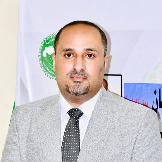 سلطان السامعي…التاريخ الأسود لذراع إيران