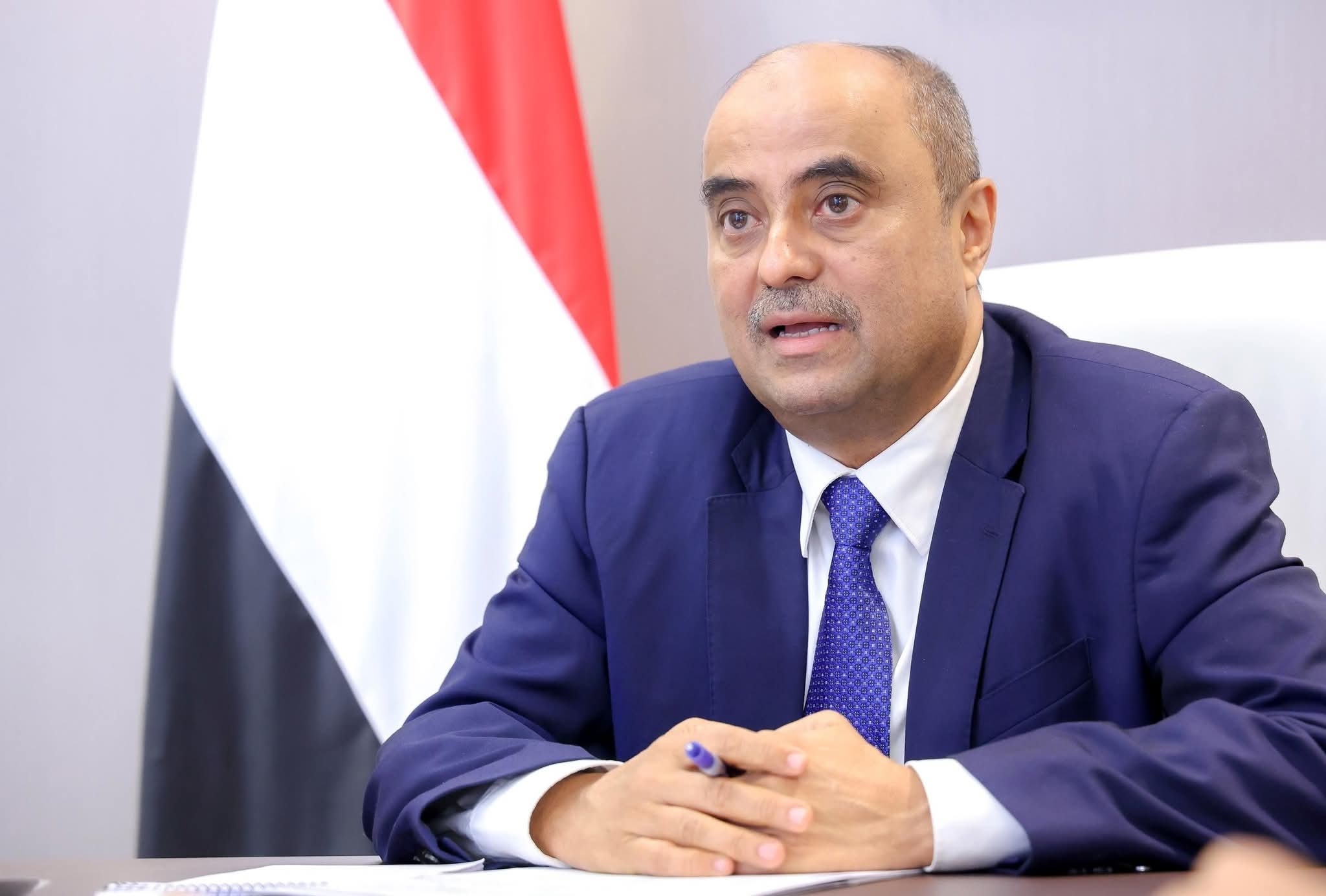 رئيس الوزراء يوجه بخفض الأسعار فورًا: 'لن نترك المواطن وحيدًا'