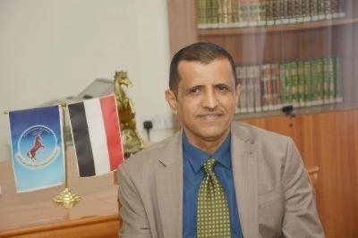 الكشف عن سبب إعتقال الحوثيين لأمين عام حزب المؤتمر