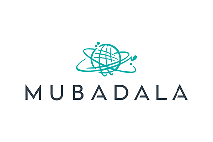 Mubadala's Strategic Shift Spurs Record Capital Deployment Amid AI and Private Equity Focus