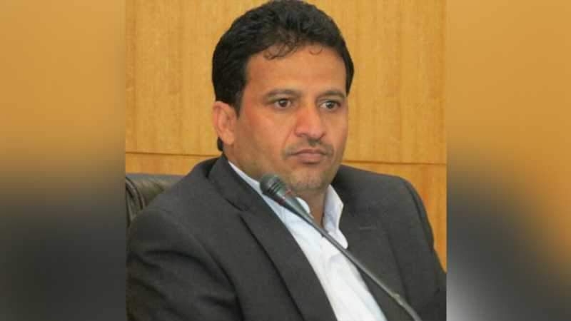 بعد التصنيف الأمريكي.. قيادي حوثي: صنعاء تمتلك خيارات تتجاوز توقعات العدو