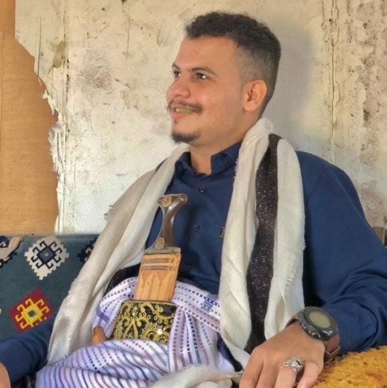 #عدن: مليشيا 'الانتقالي' تعتقل ناشطَ مدني بعد انتقاده تردي الخدمات.!
