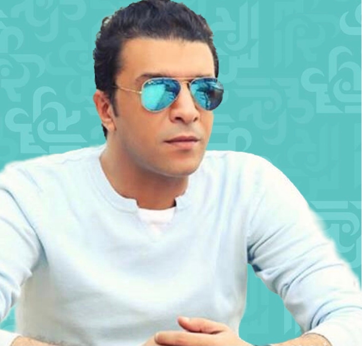 مصطفى كامل أصبح جدًا!
