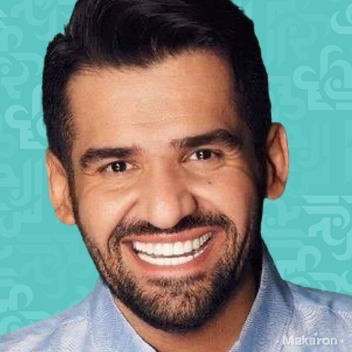 الجسمي يكسر حاجز المليار مشاهدة!