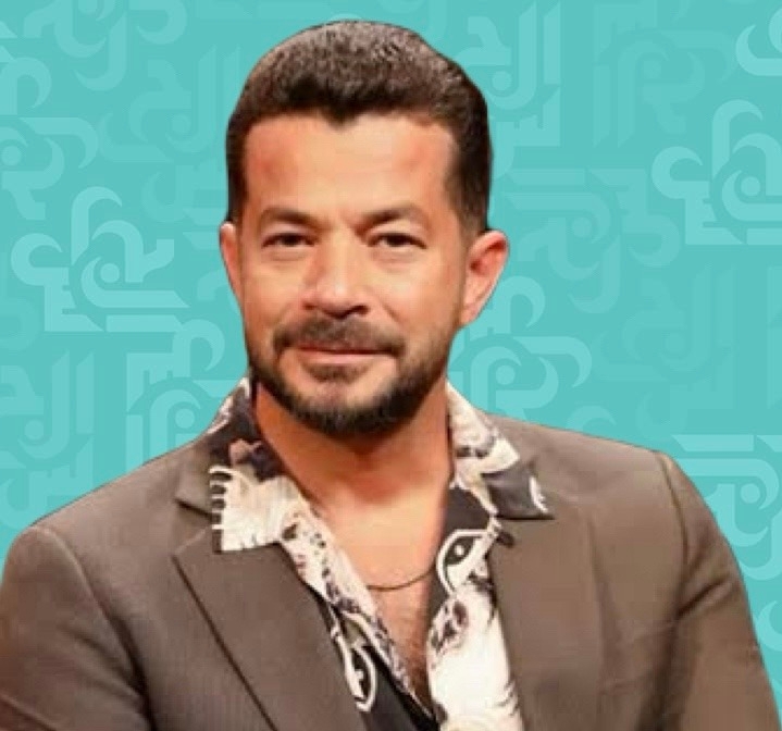 شريف سلامة: العمر ليس رقمًا فقط!