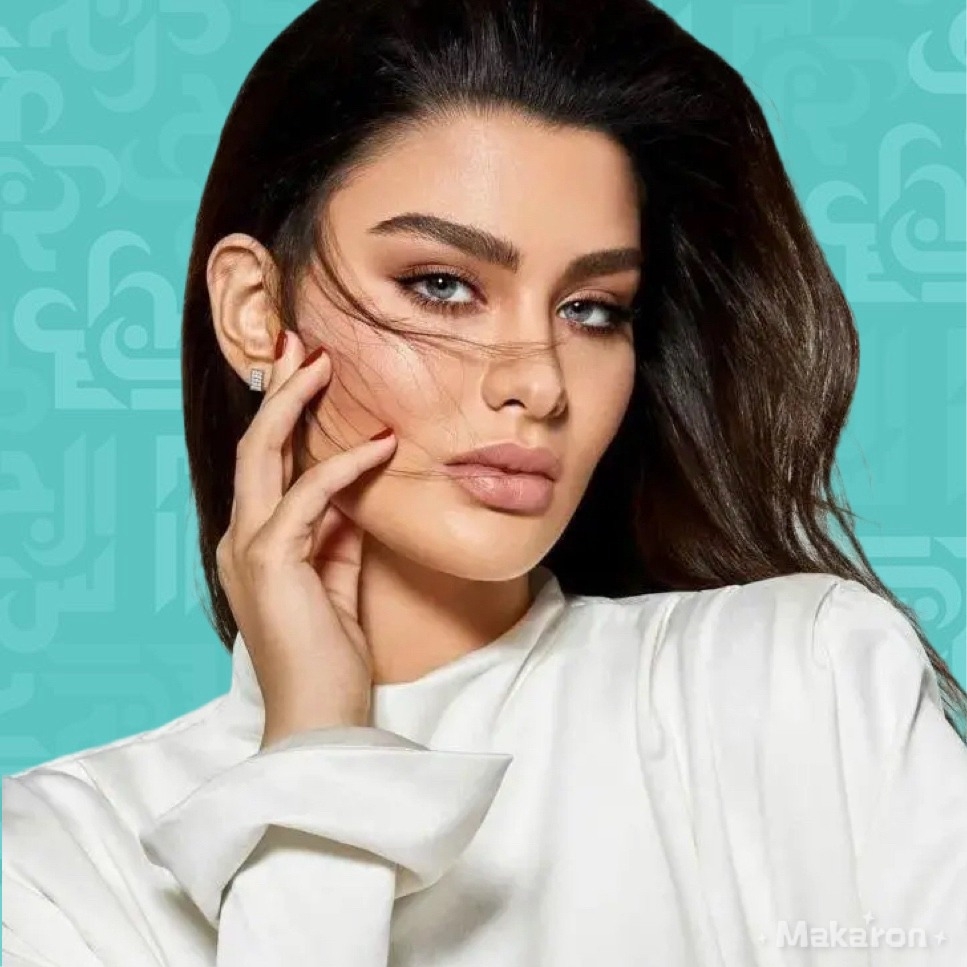 حبس روان بن حسين!