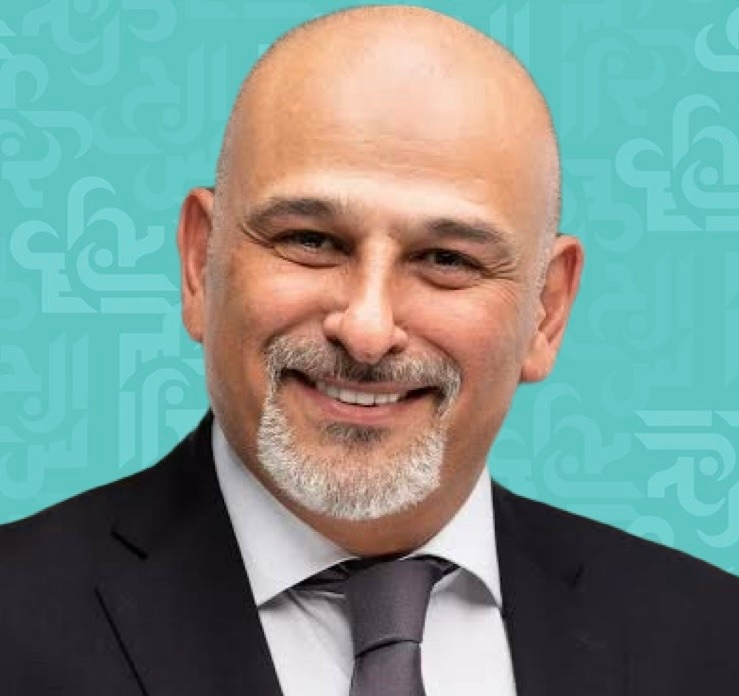 جمال سليمان يُهين معجبة ويبرر فعلته!